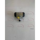 Apec Wheel Cylinder Rear Left BCY1564