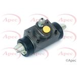 Apec Wheel Cylinder BCY1615