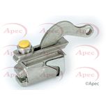 Apec Wheel Cylinder Rear BCY1616