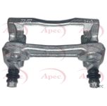 Apec Brake Caliper Carrier Front Left or Right CCA110