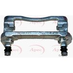 Apec Brake Caliper Carrier Front Right CCA132