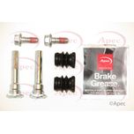 Apec Brake Caliper Fitting Kit CKT1010