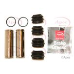 Apec Brake Caliper Fitting Kit CKT1011