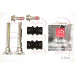 Apec Brake Caliper Fitting Kit CKT1019