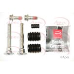 Apec Brake Caliper Fitting Kit CKT1031