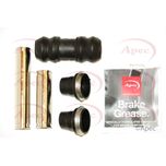 Apec Brake Caliper Fitting Kit CKT1035