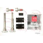 Apec Brake Caliper Fitting Kit CKT1042