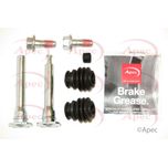 Apec Brake Caliper Fitting Kit CKT1047
