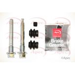 Apec Brake Caliper Fitting Kit CKT1049