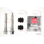 Apec Brake Caliper Fitting Kit CKT1053