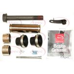 Apec Brake Caliper Fitting Kit CKT1055