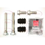 Apec Brake Caliper Fitting Kit CKT1056