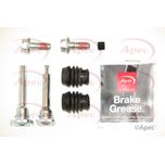 Apec Brake Caliper Fitting Kit CKT1058