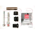 Apec Brake Caliper Fitting Kit CKT1059