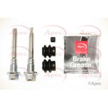 Apec Brake Caliper Fitting Kit CKT1061