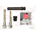 Apec Brake Caliper Fitting Kit CKT1065