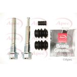 Apec Brake Caliper Fitting Kit CKT1066