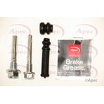 Apec Brake Caliper Fitting Kit CKT1067