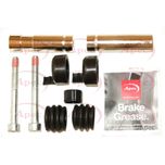 Apec Brake Caliper Fitting Kit CKT1072
