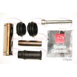 Apec Brake Caliper Fitting Kit CKT1077