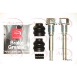 Apec Brake Caliper Fitting Kit CKT1094