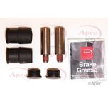 Apec Brake Caliper Fitting Kit CKT1097