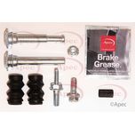 Apec Brake Caliper Fitting Kit CKT1098