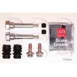 Apec Brake Caliper Fitting Kit CKT1103