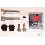 Apec Brake Caliper Fitting Kit CKT1105