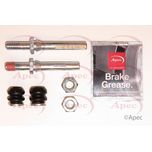 Apec Brake Caliper Fitting Kit CKT1107