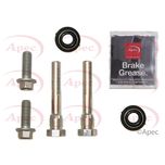 Apec Brake Caliper Fitting Kit CKT1130