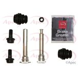 Apec Brake Caliper Fitting Kit CKT1139