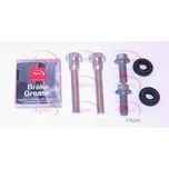 Apec Brake Caliper Fitting Kit CKT1146