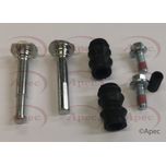 Apec Brake Caliper Repair Kit CKT1155