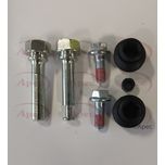 Apec Brake Caliper Repair Kit CKT1162