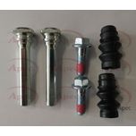 Apec Brake Caliper Repair Kit CKT1168