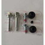 Apec Brake Caliper Repair Kit CKT1169