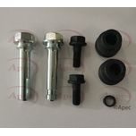 Apec Brake Caliper Repair Kit CKT1171
