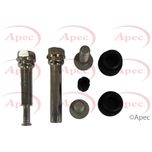 Apec Brake Caliper Repair Kit CKT1183