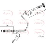 Apec Brake Hose HOS3689
