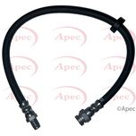 Apec Brake Hose HOS3717