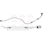 Apec Brake Hose Rear Outer, Left HOS3791