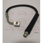 Apec Brake Hose Rear Right HOS4181