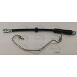 Apec Brake Hose Front Right HOS4291