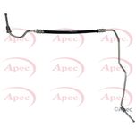 Apec Brake Hose HOS4314