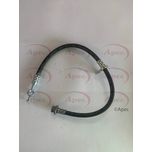 Apec Brake Hose Front HOS4343