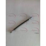 Apec Brake Hose Rear Inner HOS4346