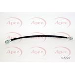Apec Brake Hose HOS4347