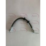 Apec Brake Hose Rear HOS4349