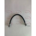 Apec Brake Hose Rear Inner HOS4358